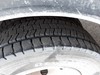 MAN TGL L 2007 46.011